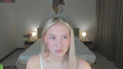 Snapshot of chloe_alba chatting on January 19, 2026, 4:05 am Chloe online show from January 19, 2026, 4:05 am