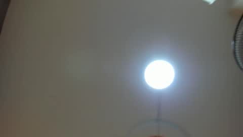 chloe_blowjob online show from December 21, 2025, 11:17 am