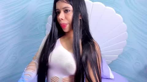 Snapshot of chloe_blowjob chatting on February 15, 2026, 3:03 am chloe_blowjob online show from February 15, 2026, 3:03 am