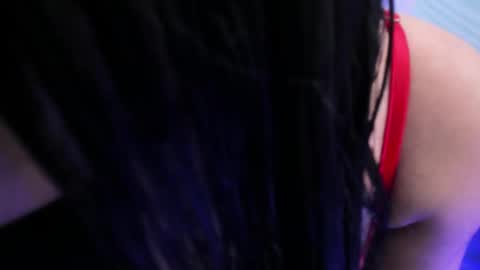 Snapshot of chloe_blowjob chatting on February 20, 2026, 3:36 am chloe_blowjob online show from February 20, 2026, 3:36 am