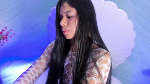 Snapshot of chloe_blowjob chatting on March 2, 2026, 3:41 am chloe_blowjob online show from March 2, 2026, 3:41 am