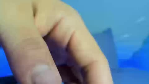 Snapshot of chloe_blowjob chatting on March 14, 2026, 12:17 am chloe_blowjob online show from March 14, 2026, 12:17 am