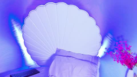 Snapshot of chloe_blowjob chatting on March 20, 2026, 2:38 am chloe_blowjob online show from March 20, 2026, 2:38 am