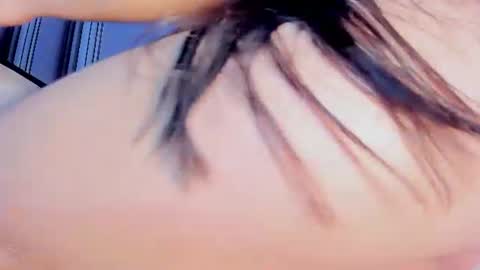 chloe_blowjob online show from July 30, 2026, 12:09 am
