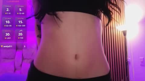 Snapshot of chloe_bluee_ chatting on March 19, 2026, 11:25 am chloe_bluee_ online show from March 19, 2026, 11:25 am