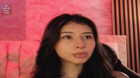 Snapshot of chloe_bluee_ chatting on March 21, 2026, 11:04 am chloe_bluee_ online show from March 21, 2026, 11:04 am