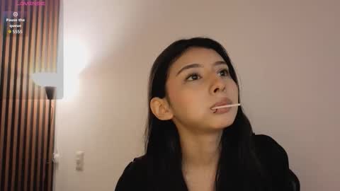 Snapshot of chloe_bluee_ chatting on March 23, 2026, 1:26 pm chloe_bluee_ online show from March 23, 2026, 1:26 pm