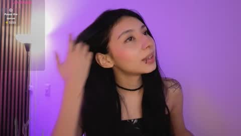 Snapshot of chloe_bluee_ chatting on March 27, 2026, 11:21 am chloe_bluee_ online show from March 27, 2026, 11:21 am