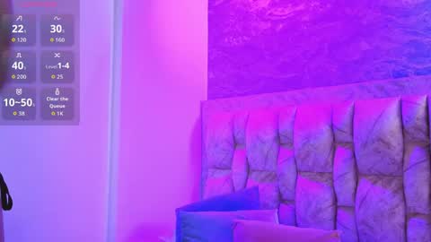 chloe_bluee_ online show from May 15, 2026, 10:55 am