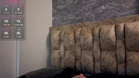 Snapshot of chloe_bluee_ chatting on July 9, 2026, 11:14 am chloe_bluee_ online show from July 9, 2026, 11:14 am