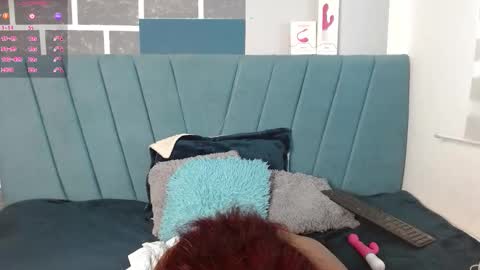 Snapshot of chloe_brownn1 chatting on February 21, 2026, 5:36 pm Abby 19 years online show from February 21, 2026, 5:36 pm