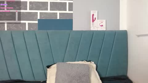 Snapshot of chloe_brownn1 chatting on February 23, 2026, 7:00 pm Abby 19 years online show from February 23, 2026, 7:00 pm