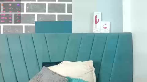 Snapshot of chloe_brownn1 chatting on March 13, 2026, 6:47 pm Abby 19 years online show from March 13, 2026, 6:47 pm