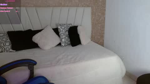 Abby 19 years online show from April 26, 2026, 5:43 pm