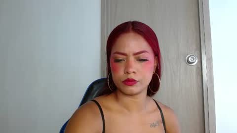 Snapshot of chloe_brownn1 chatting on June 22, 2026, 6:05 pm Abby 19 years online show from June 22, 2026, 6:05 pm