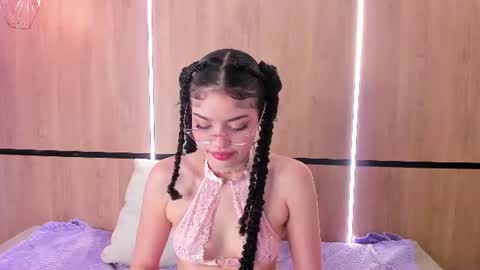 Snapshot of chloe_cortez chatting on June 18, 2026, 11:58 am chloe online show from June 18, 2026, 11:58 am