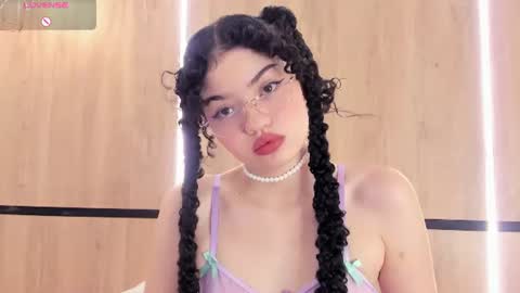 chloe online show from June 30, 2026, 11:22 am