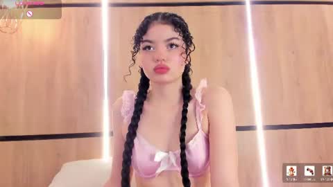 chloe online show from July 29, 2026, 10:13 am