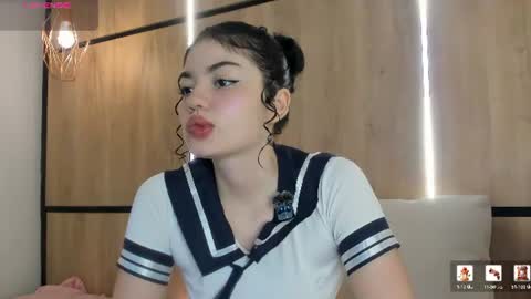 chloe online show from August 7, 2026, 12:07 pm