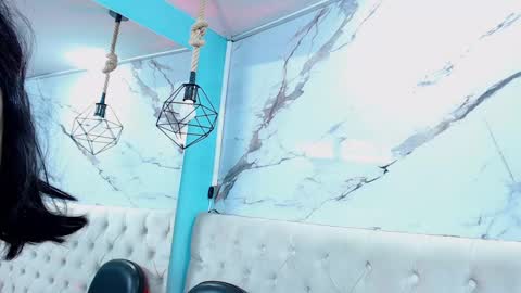 Chloe Davis1 New account online show from September 8, 2025, 7:57 pm