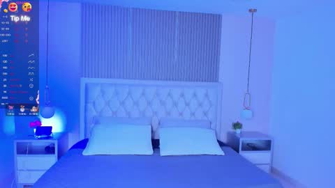 CLHOE  online show from February 13, 2026, 7:32 pm