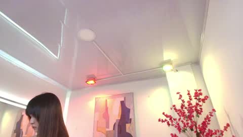 Chloe online show from May 21, 2026, 11:39 am