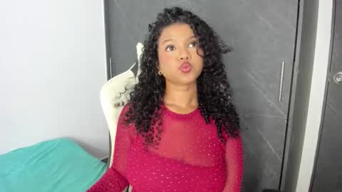 Snapshot of chloe_evans21 chatting on February 7, 2026, 5:38 pm chloe online show from February 7, 2026, 5:38 pm