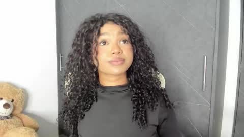 Snapshot of chloe_evans21 chatting on February 14, 2026, 1:57 am chloe online show from February 14, 2026, 1:57 am