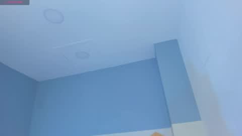 Snapshot of chloe_fischer chatting on April 14, 2026, 3:07 pm Chloe online show from April 14, 2026, 3:07 pm