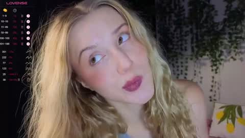 Arianaa Mourrr online show from December 12, 2024, 2:37 am