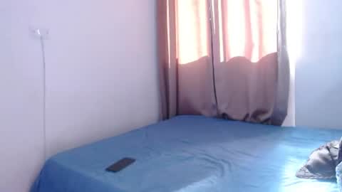 Snapshot of chloe_hotx chatting on July 14, 2026, 9:20 pm Chloe and Danna online show from July 14, 2026, 9:20 pm