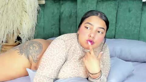 Snapshot of chloe_jackson25 chatting on July 28, 2026, 9:03 pm Chloe online show from July 28, 2026, 9:03 pm