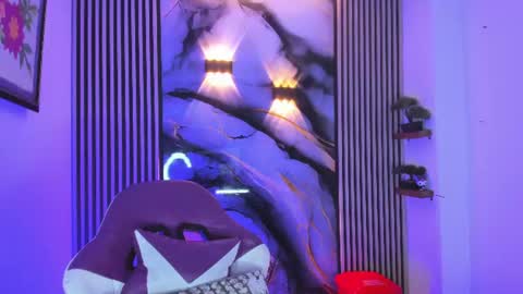chloe_jacksonn online show from June 19, 2026, 7:06 pm