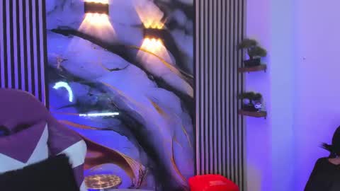 chloe_jacksonn online show from June 23, 2026, 6:17 pm