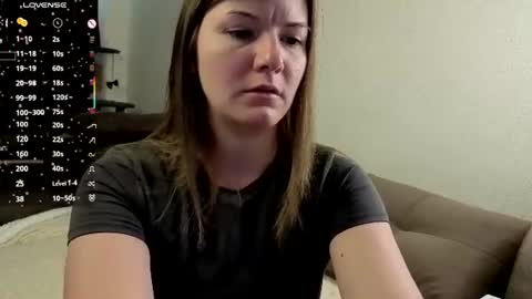 Chloe online show from June 18, 2026, 8:36 am