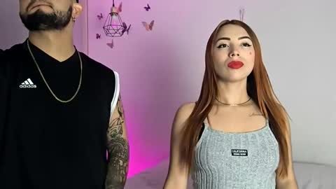 sammy online show from December 22, 2025, 12:35 pm