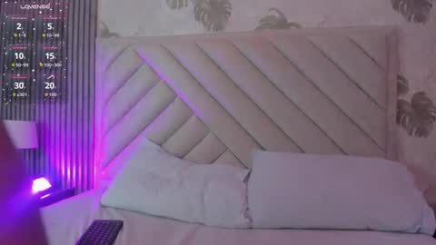 chloe_joness1 online show from November 18, 2025, 9:19 pm