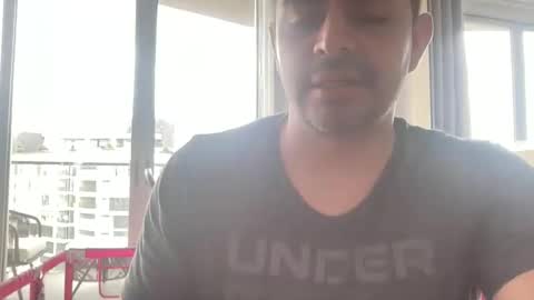 chloe_joness1 online show from February 1, 2026, 7:23 pm