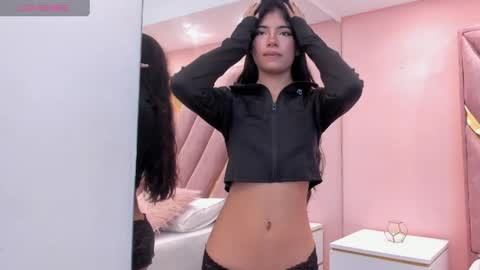 Chloe online show from April 1, 2026, 1:41 pm