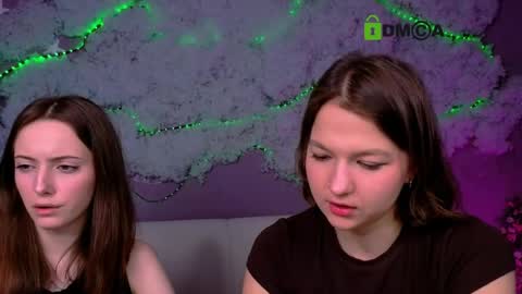 chloe_ley online show from May 15, 2026, 7:21 pm