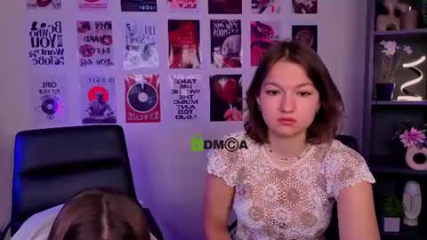Snapshot of chloe_ley chatting on July 21, 2026, 9:22 am chloe_ley online show from July 21, 2026, 9:22 am