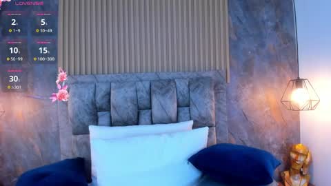 chloe_love__ online show from April 29, 2026, 5:30 pm