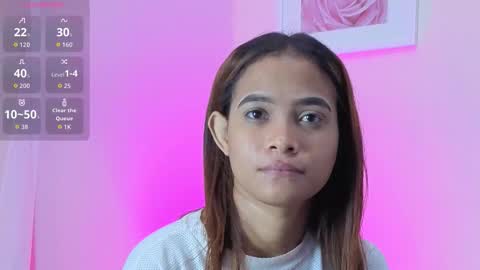 Snapshot of chloe_madisson chatting on October 12, 2025, 1:43 pm chloe online show from October 12, 2025, 1:43 pm