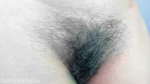 Chloe Maze online show from November 13, 2025, 3:05 am