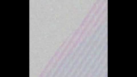 Chloe Maze online show from January 6, 2026, 8:23 pm