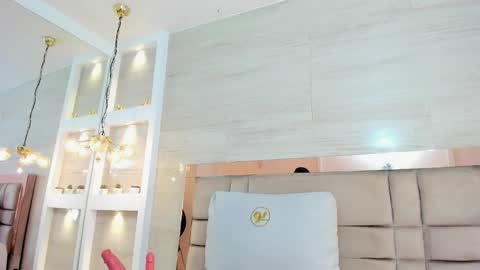 Snapshot of chloe_murray chatting on March 2, 2026, 11:39 am CHLOE online show from March 2, 2026, 11:39 am