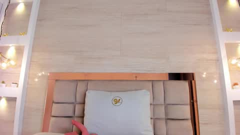 Snapshot of chloe_murray chatting on March 23, 2026, 11:36 am CHLOE online show from March 23, 2026, 11:36 am