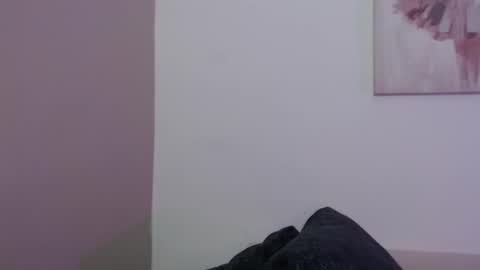 chloe_peach_ online show from January 17, 2026, 12:21 pm