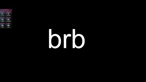 chloe_peach_ online show from March 13, 2026, 12:12 pm