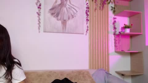 chloe_peach_ online show from May 8, 2026, 12:10 pm